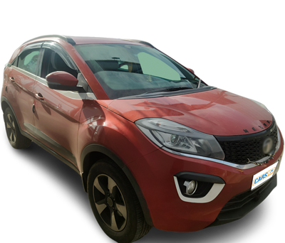 Tata NEXON-img